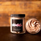Sugar Berry Body Butter Moisturizer - ChloeBella Handcrafted