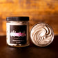 Eclipse Body Butter Moisturizer - ChloeBella Handcrafted
