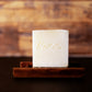 Natural Soap Body Bar - ChloeBella Handcrafted