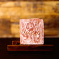 Sugar Berry Soap Bar - ChloeBella Handcrafted