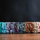 Face & Body Soap Bar Collection - ChloeBella Handcrafted