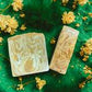 Cashmere Whispers Soap Bar