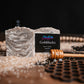 Goldilocks Soap Bar - ChloeBella Handcrafted