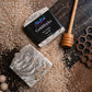 Goldilocks Soap Bar - ChloeBella Handcrafted
