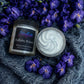 Lullaby Kisses Body Butter