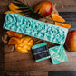Mermaid Dreams Soap Bar - ChloeBella Handcrafted