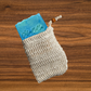 Sisal Soap Saver - ChloeBella Handcrafted