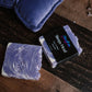 Sleepy Head Soap Bar - ChloeBella Handcrafted