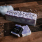 Sleepy Head Soap Bar - ChloeBella Handcrafted