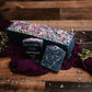 Spell Bound Soap Body Bar - ChloeBella Handcrafted