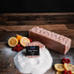 Sugar Berry Soap Bar - ChloeBella Handcrafted