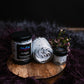 Twilight Body Butter Moisturizer - ChloeBella Handcrafted